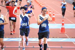 BIB: 313, 6648, 6004
                            <button type="button" onclick="openModal(4635361)" class="btn btn-primary btn-sm float-right btn-popup" data-toggle="modal" data-target=".modal-high-quality">
                        <i class="fas fa-shopping-cart"></i> Add to Cart
                    </button>
                                            <button type="button" onclick="isThisMe(4635361, true)" class="btn btn-success btn-sm float-right btn-popup btn-isme hidden" data-toggle="tooltip" data-placement="bottom" title="นี่คือรูปของคุณใช่ไหม คลิกที่นี่เพื่อเอาเข้าอัลบั้ม">
                        <i class="fas fa-plus"></i> Add to album
                    </button>
                    <button type="button" onclick="isThisMe(4635361, false)" class="btn btn-warning btn-sm float-right btn-popup btn-isnotme hidden">
                        <i class="fas fa-ban"></i> Remove from album
                    </button>