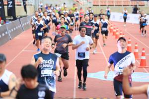 BIB: 9928
                            <button type="button" onclick="openModal(4635988)" class="btn btn-primary btn-sm float-right btn-popup" data-toggle="modal" data-target=".modal-high-quality">
                        <i class="fas fa-shopping-cart"></i> Add to Cart
                    </button>
                                            <button type="button" onclick="isThisMe(4635988, true)" class="btn btn-success btn-sm float-right btn-popup btn-isme hidden" data-toggle="tooltip" data-placement="bottom" title="นี่คือรูปของคุณใช่ไหม คลิกที่นี่เพื่อเอาเข้าอัลบั้ม">
                        <i class="fas fa-plus"></i> Add to album
                    </button>
                    <button type="button" onclick="isThisMe(4635988, false)" class="btn btn-warning btn-sm float-right btn-popup btn-isnotme hidden">
                        <i class="fas fa-ban"></i> Remove from album
                    </button>