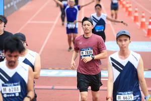 BIB: 955, 7838, 6288, 6639
                            <button type="button" onclick="openModal(4635907)" class="btn btn-primary btn-sm float-right btn-popup" data-toggle="modal" data-target=".modal-high-quality">
                        <i class="fas fa-shopping-cart"></i> Add to Cart
                    </button>
                                            <button type="button" onclick="isThisMe(4635907, true)" class="btn btn-success btn-sm float-right btn-popup btn-isme hidden" data-toggle="tooltip" data-placement="bottom" title="นี่คือรูปของคุณใช่ไหม คลิกที่นี่เพื่อเอาเข้าอัลบั้ม">
                        <i class="fas fa-plus"></i> Add to album
                    </button>
                    <button type="button" onclick="isThisMe(4635907, false)" class="btn btn-warning btn-sm float-right btn-popup btn-isnotme hidden">
                        <i class="fas fa-ban"></i> Remove from album
                    </button>