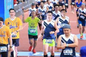 BIB: 7469, 5139, 6199, 6679
                            <button type="button" onclick="openModal(4633635)" class="btn btn-primary btn-sm float-right btn-popup" data-toggle="modal" data-target=".modal-high-quality">
                        <i class="fas fa-shopping-cart"></i> Add to Cart
                    </button>
                                            <button type="button" onclick="isThisMe(4633635, true)" class="btn btn-success btn-sm float-right btn-popup btn-isme hidden" data-toggle="tooltip" data-placement="bottom" title="นี่คือรูปของคุณใช่ไหม คลิกที่นี่เพื่อเอาเข้าอัลบั้ม">
                        <i class="fas fa-plus"></i> Add to album
                    </button>
                    <button type="button" onclick="isThisMe(4633635, false)" class="btn btn-warning btn-sm float-right btn-popup btn-isnotme hidden">
                        <i class="fas fa-ban"></i> Remove from album
                    </button>