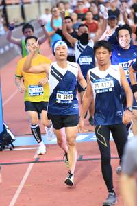 BIB: 5168, 8276, 5149
                            <button type="button" onclick="openModal(4632791)" class="btn btn-primary btn-sm float-right btn-popup" data-toggle="modal" data-target=".modal-high-quality">
                        <i class="fas fa-shopping-cart"></i> Add to Cart
                    </button>
                                            <button type="button" onclick="isThisMe(4632791, true)" class="btn btn-success btn-sm float-right btn-popup btn-isme hidden" data-toggle="tooltip" data-placement="bottom" title="นี่คือรูปของคุณใช่ไหม คลิกที่นี่เพื่อเอาเข้าอัลบั้ม">
                        <i class="fas fa-plus"></i> Add to album
                    </button>
                    <button type="button" onclick="isThisMe(4632791, false)" class="btn btn-warning btn-sm float-right btn-popup btn-isnotme hidden">
                        <i class="fas fa-ban"></i> Remove from album
                    </button>