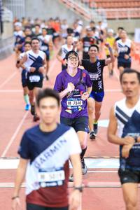 BIB: 7340
                            <button type="button" onclick="openModal(4631531)" class="btn btn-primary btn-sm float-right btn-popup" data-toggle="modal" data-target=".modal-high-quality">
                        <i class="fas fa-shopping-cart"></i> Add to Cart
                    </button>
                                            <button type="button" onclick="isThisMe(4631531, true)" class="btn btn-success btn-sm float-right btn-popup btn-isme hidden" data-toggle="tooltip" data-placement="bottom" title="นี่คือรูปของคุณใช่ไหม คลิกที่นี่เพื่อเอาเข้าอัลบั้ม">
                        <i class="fas fa-plus"></i> Add to album
                    </button>
                    <button type="button" onclick="isThisMe(4631531, false)" class="btn btn-warning btn-sm float-right btn-popup btn-isnotme hidden">
                        <i class="fas fa-ban"></i> Remove from album
                    </button>