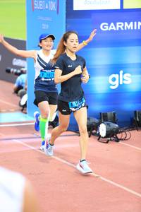 BIB: 2019, 1025, 499, 
                            <button type="button" onclick="openModal(4631367)" class="btn btn-primary btn-sm float-right btn-popup" data-toggle="modal" data-target=".modal-high-quality">
                        <i class="fas fa-shopping-cart"></i> Add to Cart
                    </button>
                                            <button type="button" onclick="isThisMe(4631367, true)" class="btn btn-success btn-sm float-right btn-popup btn-isme hidden" data-toggle="tooltip" data-placement="bottom" title="นี่คือรูปของคุณใช่ไหม คลิกที่นี่เพื่อเอาเข้าอัลบั้ม">
                        <i class="fas fa-plus"></i> Add to album
                    </button>
                    <button type="button" onclick="isThisMe(4631367, false)" class="btn btn-warning btn-sm float-right btn-popup btn-isnotme hidden">
                        <i class="fas fa-ban"></i> Remove from album
                    </button>