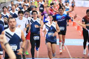 BIB: 5618, 5409, 6471
                            <button type="button" onclick="openModal(4633750)" class="btn btn-primary btn-sm float-right btn-popup" data-toggle="modal" data-target=".modal-high-quality">
                        <i class="fas fa-shopping-cart"></i> Add to Cart
                    </button>
                                            <button type="button" onclick="isThisMe(4633750, true)" class="btn btn-success btn-sm float-right btn-popup btn-isme hidden" data-toggle="tooltip" data-placement="bottom" title="นี่คือรูปของคุณใช่ไหม คลิกที่นี่เพื่อเอาเข้าอัลบั้ม">
                        <i class="fas fa-plus"></i> Add to album
                    </button>
                    <button type="button" onclick="isThisMe(4633750, false)" class="btn btn-warning btn-sm float-right btn-popup btn-isnotme hidden">
                        <i class="fas fa-ban"></i> Remove from album
                    </button>