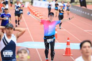 BIB: 5290, 8528, 
                            <button type="button" onclick="openModal(4635356)" class="btn btn-primary btn-sm float-right btn-popup" data-toggle="modal" data-target=".modal-high-quality">
                        <i class="fas fa-shopping-cart"></i> Add to Cart
                    </button>
                                            <button type="button" onclick="isThisMe(4635356, true)" class="btn btn-success btn-sm float-right btn-popup btn-isme hidden" data-toggle="tooltip" data-placement="bottom" title="นี่คือรูปของคุณใช่ไหม คลิกที่นี่เพื่อเอาเข้าอัลบั้ม">
                        <i class="fas fa-plus"></i> Add to album
                    </button>
                    <button type="button" onclick="isThisMe(4635356, false)" class="btn btn-warning btn-sm float-right btn-popup btn-isnotme hidden">
                        <i class="fas fa-ban"></i> Remove from album
                    </button>