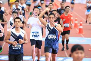 BIB: 7370, 6978, 066
                            <button type="button" onclick="openModal(4635060)" class="btn btn-primary btn-sm float-right btn-popup" data-toggle="modal" data-target=".modal-high-quality">
                        <i class="fas fa-shopping-cart"></i> Add to Cart
                    </button>
                                            <button type="button" onclick="isThisMe(4635060, true)" class="btn btn-success btn-sm float-right btn-popup btn-isme hidden" data-toggle="tooltip" data-placement="bottom" title="นี่คือรูปของคุณใช่ไหม คลิกที่นี่เพื่อเอาเข้าอัลบั้ม">
                        <i class="fas fa-plus"></i> Add to album
                    </button>
                    <button type="button" onclick="isThisMe(4635060, false)" class="btn btn-warning btn-sm float-right btn-popup btn-isnotme hidden">
                        <i class="fas fa-ban"></i> Remove from album
                    </button>