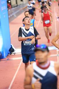 BIB: 7732
                            <button type="button" onclick="openModal(4629389)" class="btn btn-primary btn-sm float-right btn-popup" data-toggle="modal" data-target=".modal-high-quality">
                        <i class="fas fa-shopping-cart"></i> Add to Cart
                    </button>
                                            <button type="button" onclick="isThisMe(4629389, true)" class="btn btn-success btn-sm float-right btn-popup btn-isme hidden" data-toggle="tooltip" data-placement="bottom" title="นี่คือรูปของคุณใช่ไหม คลิกที่นี่เพื่อเอาเข้าอัลบั้ม">
                        <i class="fas fa-plus"></i> Add to album
                    </button>
                    <button type="button" onclick="isThisMe(4629389, false)" class="btn btn-warning btn-sm float-right btn-popup btn-isnotme hidden">
                        <i class="fas fa-ban"></i> Remove from album
                    </button>