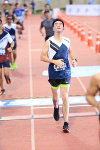 BIB: 
                            <button type="button" onclick="openModal(4629862)" class="btn btn-primary btn-sm float-right btn-popup" data-toggle="modal" data-target=".modal-high-quality">
                        <i class="fas fa-shopping-cart"></i> Add to Cart
                    </button>
                                            <button type="button" onclick="isThisMe(4629862, true)" class="btn btn-success btn-sm float-right btn-popup btn-isme hidden" data-toggle="tooltip" data-placement="bottom" title="นี่คือรูปของคุณใช่ไหม คลิกที่นี่เพื่อเอาเข้าอัลบั้ม">
                        <i class="fas fa-plus"></i> Add to album
                    </button>
                    <button type="button" onclick="isThisMe(4629862, false)" class="btn btn-warning btn-sm float-right btn-popup btn-isnotme hidden">
                        <i class="fas fa-ban"></i> Remove from album
                    </button>