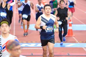 BIB: 5566
                            <button type="button" onclick="openModal(4633179)" class="btn btn-primary btn-sm float-right btn-popup" data-toggle="modal" data-target=".modal-high-quality">
                        <i class="fas fa-shopping-cart"></i> Add to Cart
                    </button>
                                            <button type="button" onclick="isThisMe(4633179, true)" class="btn btn-success btn-sm float-right btn-popup btn-isme hidden" data-toggle="tooltip" data-placement="bottom" title="นี่คือรูปของคุณใช่ไหม คลิกที่นี่เพื่อเอาเข้าอัลบั้ม">
                        <i class="fas fa-plus"></i> Add to album
                    </button>
                    <button type="button" onclick="isThisMe(4633179, false)" class="btn btn-warning btn-sm float-right btn-popup btn-isnotme hidden">
                        <i class="fas fa-ban"></i> Remove from album
                    </button>