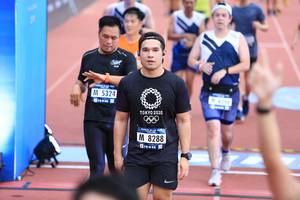 BIB: 5324, 2020, 8288
                            <button type="button" onclick="openModal(4634773)" class="btn btn-primary btn-sm float-right btn-popup" data-toggle="modal" data-target=".modal-high-quality">
                        <i class="fas fa-shopping-cart"></i> Add to Cart
                    </button>
                                            <button type="button" onclick="isThisMe(4634773, true)" class="btn btn-success btn-sm float-right btn-popup btn-isme hidden" data-toggle="tooltip" data-placement="bottom" title="นี่คือรูปของคุณใช่ไหม คลิกที่นี่เพื่อเอาเข้าอัลบั้ม">
                        <i class="fas fa-plus"></i> Add to album
                    </button>
                    <button type="button" onclick="isThisMe(4634773, false)" class="btn btn-warning btn-sm float-right btn-popup btn-isnotme hidden">
                        <i class="fas fa-ban"></i> Remove from album
                    </button>