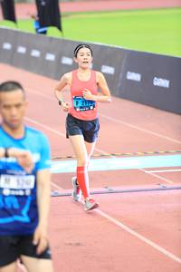 BIB: 2170
                            <button type="button" onclick="openModal(4631379)" class="btn btn-primary btn-sm float-right btn-popup" data-toggle="modal" data-target=".modal-high-quality">
                        <i class="fas fa-shopping-cart"></i> Add to Cart
                    </button>
                                            <button type="button" onclick="isThisMe(4631379, true)" class="btn btn-success btn-sm float-right btn-popup btn-isme hidden" data-toggle="tooltip" data-placement="bottom" title="นี่คือรูปของคุณใช่ไหม คลิกที่นี่เพื่อเอาเข้าอัลบั้ม">
                        <i class="fas fa-plus"></i> Add to album
                    </button>
                    <button type="button" onclick="isThisMe(4631379, false)" class="btn btn-warning btn-sm float-right btn-popup btn-isnotme hidden">
                        <i class="fas fa-ban"></i> Remove from album
                    </button>