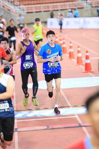 BIB: 783, 6375, 104
                            <button type="button" onclick="openModal(4629477)" class="btn btn-primary btn-sm float-right btn-popup" data-toggle="modal" data-target=".modal-high-quality">
                        <i class="fas fa-shopping-cart"></i> Add to Cart
                    </button>
                                            <button type="button" onclick="isThisMe(4629477, true)" class="btn btn-success btn-sm float-right btn-popup btn-isme hidden" data-toggle="tooltip" data-placement="bottom" title="นี่คือรูปของคุณใช่ไหม คลิกที่นี่เพื่อเอาเข้าอัลบั้ม">
                        <i class="fas fa-plus"></i> Add to album
                    </button>
                    <button type="button" onclick="isThisMe(4629477, false)" class="btn btn-warning btn-sm float-right btn-popup btn-isnotme hidden">
                        <i class="fas fa-ban"></i> Remove from album
                    </button>