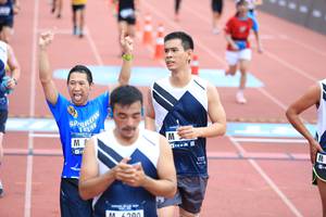 BIB: 6380
                            <button type="button" onclick="openModal(4635710)" class="btn btn-primary btn-sm float-right btn-popup" data-toggle="modal" data-target=".modal-high-quality">
                        <i class="fas fa-shopping-cart"></i> Add to Cart
                    </button>
                                            <button type="button" onclick="isThisMe(4635710, true)" class="btn btn-success btn-sm float-right btn-popup btn-isme hidden" data-toggle="tooltip" data-placement="bottom" title="นี่คือรูปของคุณใช่ไหม คลิกที่นี่เพื่อเอาเข้าอัลบั้ม">
                        <i class="fas fa-plus"></i> Add to album
                    </button>
                    <button type="button" onclick="isThisMe(4635710, false)" class="btn btn-warning btn-sm float-right btn-popup btn-isnotme hidden">
                        <i class="fas fa-ban"></i> Remove from album
                    </button>