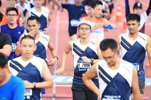 BIB: 7806
                            <button type="button" onclick="openModal(4633370)" class="btn btn-primary btn-sm float-right btn-popup" data-toggle="modal" data-target=".modal-high-quality">
                        <i class="fas fa-shopping-cart"></i> Add to Cart
                    </button>
                                            <button type="button" onclick="isThisMe(4633370, true)" class="btn btn-success btn-sm float-right btn-popup btn-isme hidden" data-toggle="tooltip" data-placement="bottom" title="นี่คือรูปของคุณใช่ไหม คลิกที่นี่เพื่อเอาเข้าอัลบั้ม">
                        <i class="fas fa-plus"></i> Add to album
                    </button>
                    <button type="button" onclick="isThisMe(4633370, false)" class="btn btn-warning btn-sm float-right btn-popup btn-isnotme hidden">
                        <i class="fas fa-ban"></i> Remove from album
                    </button>