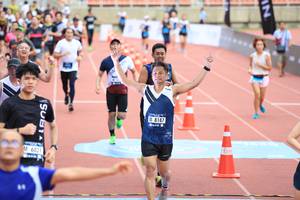 BIB: 8187, 6821
                            <button type="button" onclick="openModal(4635958)" class="btn btn-primary btn-sm float-right btn-popup" data-toggle="modal" data-target=".modal-high-quality">
                        <i class="fas fa-shopping-cart"></i> Add to Cart
                    </button>
                                            <button type="button" onclick="isThisMe(4635958, true)" class="btn btn-success btn-sm float-right btn-popup btn-isme hidden" data-toggle="tooltip" data-placement="bottom" title="นี่คือรูปของคุณใช่ไหม คลิกที่นี่เพื่อเอาเข้าอัลบั้ม">
                        <i class="fas fa-plus"></i> Add to album
                    </button>
                    <button type="button" onclick="isThisMe(4635958, false)" class="btn btn-warning btn-sm float-right btn-popup btn-isnotme hidden">
                        <i class="fas fa-ban"></i> Remove from album
                    </button>