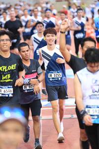 BIB: 5255, 603, 6546
                            <button type="button" onclick="openModal(4631829)" class="btn btn-primary btn-sm float-right btn-popup" data-toggle="modal" data-target=".modal-high-quality">
                        <i class="fas fa-shopping-cart"></i> Add to Cart
                    </button>
                                            <button type="button" onclick="isThisMe(4631829, true)" class="btn btn-success btn-sm float-right btn-popup btn-isme hidden" data-toggle="tooltip" data-placement="bottom" title="นี่คือรูปของคุณใช่ไหม คลิกที่นี่เพื่อเอาเข้าอัลบั้ม">
                        <i class="fas fa-plus"></i> Add to album
                    </button>
                    <button type="button" onclick="isThisMe(4631829, false)" class="btn btn-warning btn-sm float-right btn-popup btn-isnotme hidden">
                        <i class="fas fa-ban"></i> Remove from album
                    </button>