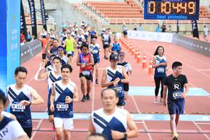 BIB: 0449, 6412, 8513, 859
                            <button type="button" onclick="openModal(4635489)" class="btn btn-primary btn-sm float-right btn-popup" data-toggle="modal" data-target=".modal-high-quality">
                        <i class="fas fa-shopping-cart"></i> Add to Cart
                    </button>
                                            <button type="button" onclick="isThisMe(4635489, true)" class="btn btn-success btn-sm float-right btn-popup btn-isme hidden" data-toggle="tooltip" data-placement="bottom" title="นี่คือรูปของคุณใช่ไหม คลิกที่นี่เพื่อเอาเข้าอัลบั้ม">
                        <i class="fas fa-plus"></i> Add to album
                    </button>
                    <button type="button" onclick="isThisMe(4635489, false)" class="btn btn-warning btn-sm float-right btn-popup btn-isnotme hidden">
                        <i class="fas fa-ban"></i> Remove from album
                    </button>