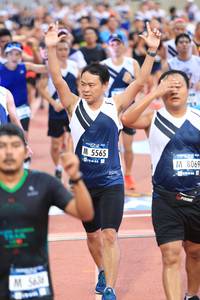 BIB: 5565, 8069
                            <button type="button" onclick="openModal(4631800)" class="btn btn-primary btn-sm float-right btn-popup" data-toggle="modal" data-target=".modal-high-quality">
                        <i class="fas fa-shopping-cart"></i> Add to Cart
                    </button>
                                            <button type="button" onclick="isThisMe(4631800, true)" class="btn btn-success btn-sm float-right btn-popup btn-isme hidden" data-toggle="tooltip" data-placement="bottom" title="นี่คือรูปของคุณใช่ไหม คลิกที่นี่เพื่อเอาเข้าอัลบั้ม">
                        <i class="fas fa-plus"></i> Add to album
                    </button>
                    <button type="button" onclick="isThisMe(4631800, false)" class="btn btn-warning btn-sm float-right btn-popup btn-isnotme hidden">
                        <i class="fas fa-ban"></i> Remove from album
                    </button>