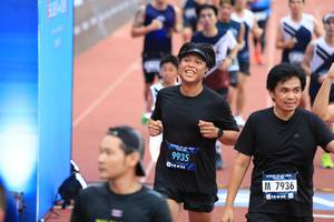 BIB: 9935, 7936
                            <button type="button" onclick="openModal(4635273)" class="btn btn-primary btn-sm float-right btn-popup" data-toggle="modal" data-target=".modal-high-quality">
                        <i class="fas fa-shopping-cart"></i> Add to Cart
                    </button>
                                            <button type="button" onclick="isThisMe(4635273, true)" class="btn btn-success btn-sm float-right btn-popup btn-isme hidden" data-toggle="tooltip" data-placement="bottom" title="นี่คือรูปของคุณใช่ไหม คลิกที่นี่เพื่อเอาเข้าอัลบั้ม">
                        <i class="fas fa-plus"></i> Add to album
                    </button>
                    <button type="button" onclick="isThisMe(4635273, false)" class="btn btn-warning btn-sm float-right btn-popup btn-isnotme hidden">
                        <i class="fas fa-ban"></i> Remove from album
                    </button>