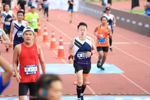 BIB: 5483, 6136
                            <button type="button" onclick="openModal(4634424)" class="btn btn-primary btn-sm float-right btn-popup" data-toggle="modal" data-target=".modal-high-quality">
                        <i class="fas fa-shopping-cart"></i> Add to Cart
                    </button>
                                            <button type="button" onclick="isThisMe(4634424, true)" class="btn btn-success btn-sm float-right btn-popup btn-isme hidden" data-toggle="tooltip" data-placement="bottom" title="นี่คือรูปของคุณใช่ไหม คลิกที่นี่เพื่อเอาเข้าอัลบั้ม">
                        <i class="fas fa-plus"></i> Add to album
                    </button>
                    <button type="button" onclick="isThisMe(4634424, false)" class="btn btn-warning btn-sm float-right btn-popup btn-isnotme hidden">
                        <i class="fas fa-ban"></i> Remove from album
                    </button>