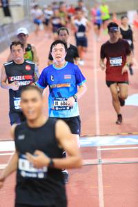 BIB: 686
                            <button type="button" onclick="openModal(4629967)" class="btn btn-primary btn-sm float-right btn-popup" data-toggle="modal" data-target=".modal-high-quality">
                        <i class="fas fa-shopping-cart"></i> Add to Cart
                    </button>
                                            <button type="button" onclick="isThisMe(4629967, true)" class="btn btn-success btn-sm float-right btn-popup btn-isme hidden" data-toggle="tooltip" data-placement="bottom" title="นี่คือรูปของคุณใช่ไหม คลิกที่นี่เพื่อเอาเข้าอัลบั้ม">
                        <i class="fas fa-plus"></i> Add to album
                    </button>
                    <button type="button" onclick="isThisMe(4629967, false)" class="btn btn-warning btn-sm float-right btn-popup btn-isnotme hidden">
                        <i class="fas fa-ban"></i> Remove from album
                    </button>