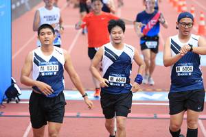 BIB: 8313, 6004, 6648
                            <button type="button" onclick="openModal(4635379)" class="btn btn-primary btn-sm float-right btn-popup" data-toggle="modal" data-target=".modal-high-quality">
                        <i class="fas fa-shopping-cart"></i> Add to Cart
                    </button>
                                            <button type="button" onclick="isThisMe(4635379, true)" class="btn btn-success btn-sm float-right btn-popup btn-isme hidden" data-toggle="tooltip" data-placement="bottom" title="นี่คือรูปของคุณใช่ไหม คลิกที่นี่เพื่อเอาเข้าอัลบั้ม">
                        <i class="fas fa-plus"></i> Add to album
                    </button>
                    <button type="button" onclick="isThisMe(4635379, false)" class="btn btn-warning btn-sm float-right btn-popup btn-isnotme hidden">
                        <i class="fas fa-ban"></i> Remove from album
                    </button>