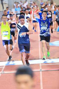 BIB: 6078
                            <button type="button" onclick="openModal(4630545)" class="btn btn-primary btn-sm float-right btn-popup" data-toggle="modal" data-target=".modal-high-quality">
                        <i class="fas fa-shopping-cart"></i> Add to Cart
                    </button>
                                            <button type="button" onclick="isThisMe(4630545, true)" class="btn btn-success btn-sm float-right btn-popup btn-isme hidden" data-toggle="tooltip" data-placement="bottom" title="นี่คือรูปของคุณใช่ไหม คลิกที่นี่เพื่อเอาเข้าอัลบั้ม">
                        <i class="fas fa-plus"></i> Add to album
                    </button>
                    <button type="button" onclick="isThisMe(4630545, false)" class="btn btn-warning btn-sm float-right btn-popup btn-isnotme hidden">
                        <i class="fas fa-ban"></i> Remove from album
                    </button>