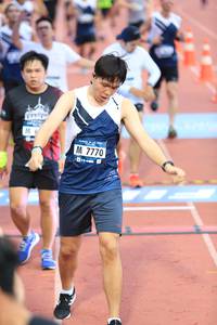 BIB: 7770
                            <button type="button" onclick="openModal(4632905)" class="btn btn-primary btn-sm float-right btn-popup" data-toggle="modal" data-target=".modal-high-quality">
                        <i class="fas fa-shopping-cart"></i> Add to Cart
                    </button>
                                            <button type="button" onclick="isThisMe(4632905, true)" class="btn btn-success btn-sm float-right btn-popup btn-isme hidden" data-toggle="tooltip" data-placement="bottom" title="นี่คือรูปของคุณใช่ไหม คลิกที่นี่เพื่อเอาเข้าอัลบั้ม">
                        <i class="fas fa-plus"></i> Add to album
                    </button>
                    <button type="button" onclick="isThisMe(4632905, false)" class="btn btn-warning btn-sm float-right btn-popup btn-isnotme hidden">
                        <i class="fas fa-ban"></i> Remove from album
                    </button>