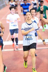 BIB: 6406
                            <button type="button" onclick="openModal(4630902)" class="btn btn-primary btn-sm float-right btn-popup" data-toggle="modal" data-target=".modal-high-quality">
                        <i class="fas fa-shopping-cart"></i> Add to Cart
                    </button>
                                            <button type="button" onclick="isThisMe(4630902, true)" class="btn btn-success btn-sm float-right btn-popup btn-isme hidden" data-toggle="tooltip" data-placement="bottom" title="นี่คือรูปของคุณใช่ไหม คลิกที่นี่เพื่อเอาเข้าอัลบั้ม">
                        <i class="fas fa-plus"></i> Add to album
                    </button>
                    <button type="button" onclick="isThisMe(4630902, false)" class="btn btn-warning btn-sm float-right btn-popup btn-isnotme hidden">
                        <i class="fas fa-ban"></i> Remove from album
                    </button>