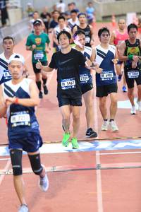 BIB: 6983, 5988, 7709, 5467, 7252
                            <button type="button" onclick="openModal(4629808)" class="btn btn-primary btn-sm float-right btn-popup" data-toggle="modal" data-target=".modal-high-quality">
                        <i class="fas fa-shopping-cart"></i> Add to Cart
                    </button>
                                            <button type="button" onclick="isThisMe(4629808, true)" class="btn btn-success btn-sm float-right btn-popup btn-isme hidden" data-toggle="tooltip" data-placement="bottom" title="นี่คือรูปของคุณใช่ไหม คลิกที่นี่เพื่อเอาเข้าอัลบั้ม">
                        <i class="fas fa-plus"></i> Add to album
                    </button>
                    <button type="button" onclick="isThisMe(4629808, false)" class="btn btn-warning btn-sm float-right btn-popup btn-isnotme hidden">
                        <i class="fas fa-ban"></i> Remove from album
                    </button>