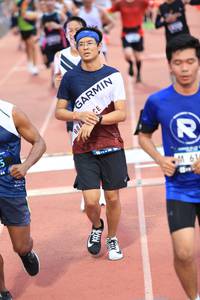 BIB: 
                            <button type="button" onclick="openModal(4629232)" class="btn btn-primary btn-sm float-right btn-popup" data-toggle="modal" data-target=".modal-high-quality">
                        <i class="fas fa-shopping-cart"></i> Add to Cart
                    </button>
                                            <button type="button" onclick="isThisMe(4629232, true)" class="btn btn-success btn-sm float-right btn-popup btn-isme hidden" data-toggle="tooltip" data-placement="bottom" title="นี่คือรูปของคุณใช่ไหม คลิกที่นี่เพื่อเอาเข้าอัลบั้ม">
                        <i class="fas fa-plus"></i> Add to album
                    </button>
                    <button type="button" onclick="isThisMe(4629232, false)" class="btn btn-warning btn-sm float-right btn-popup btn-isnotme hidden">
                        <i class="fas fa-ban"></i> Remove from album
                    </button>