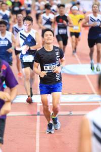 BIB: 8154
                            <button type="button" onclick="openModal(4631558)" class="btn btn-primary btn-sm float-right btn-popup" data-toggle="modal" data-target=".modal-high-quality">
                        <i class="fas fa-shopping-cart"></i> Add to Cart
                    </button>
                                            <button type="button" onclick="isThisMe(4631558, true)" class="btn btn-success btn-sm float-right btn-popup btn-isme hidden" data-toggle="tooltip" data-placement="bottom" title="นี่คือรูปของคุณใช่ไหม คลิกที่นี่เพื่อเอาเข้าอัลบั้ม">
                        <i class="fas fa-plus"></i> Add to album
                    </button>
                    <button type="button" onclick="isThisMe(4631558, false)" class="btn btn-warning btn-sm float-right btn-popup btn-isnotme hidden">
                        <i class="fas fa-ban"></i> Remove from album
                    </button>