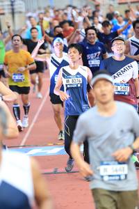 BIB: 8276, 5402
                            <button type="button" onclick="openModal(4632781)" class="btn btn-primary btn-sm float-right btn-popup" data-toggle="modal" data-target=".modal-high-quality">
                        <i class="fas fa-shopping-cart"></i> Add to Cart
                    </button>
                                            <button type="button" onclick="isThisMe(4632781, true)" class="btn btn-success btn-sm float-right btn-popup btn-isme hidden" data-toggle="tooltip" data-placement="bottom" title="นี่คือรูปของคุณใช่ไหม คลิกที่นี่เพื่อเอาเข้าอัลบั้ม">
                        <i class="fas fa-plus"></i> Add to album
                    </button>
                    <button type="button" onclick="isThisMe(4632781, false)" class="btn btn-warning btn-sm float-right btn-popup btn-isnotme hidden">
                        <i class="fas fa-ban"></i> Remove from album
                    </button>