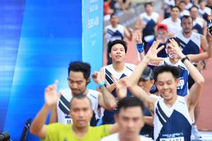 BIB: 
                            <button type="button" onclick="openModal(4633690)" class="btn btn-primary btn-sm float-right btn-popup" data-toggle="modal" data-target=".modal-high-quality">
                        <i class="fas fa-shopping-cart"></i> Add to Cart
                    </button>
                                            <button type="button" onclick="isThisMe(4633690, true)" class="btn btn-success btn-sm float-right btn-popup btn-isme hidden" data-toggle="tooltip" data-placement="bottom" title="นี่คือรูปของคุณใช่ไหม คลิกที่นี่เพื่อเอาเข้าอัลบั้ม">
                        <i class="fas fa-plus"></i> Add to album
                    </button>
                    <button type="button" onclick="isThisMe(4633690, false)" class="btn btn-warning btn-sm float-right btn-popup btn-isnotme hidden">
                        <i class="fas fa-ban"></i> Remove from album
                    </button>