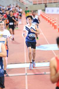 BIB: 8446, 141
                            <button type="button" onclick="openModal(4630198)" class="btn btn-primary btn-sm float-right btn-popup" data-toggle="modal" data-target=".modal-high-quality">
                        <i class="fas fa-shopping-cart"></i> Add to Cart
                    </button>
                                            <button type="button" onclick="isThisMe(4630198, true)" class="btn btn-success btn-sm float-right btn-popup btn-isme hidden" data-toggle="tooltip" data-placement="bottom" title="นี่คือรูปของคุณใช่ไหม คลิกที่นี่เพื่อเอาเข้าอัลบั้ม">
                        <i class="fas fa-plus"></i> Add to album
                    </button>
                    <button type="button" onclick="isThisMe(4630198, false)" class="btn btn-warning btn-sm float-right btn-popup btn-isnotme hidden">
                        <i class="fas fa-ban"></i> Remove from album
                    </button>