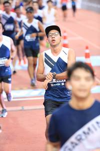 BIB: 
                            <button type="button" onclick="openModal(4632448)" class="btn btn-primary btn-sm float-right btn-popup" data-toggle="modal" data-target=".modal-high-quality">
                        <i class="fas fa-shopping-cart"></i> Add to Cart
                    </button>
                                            <button type="button" onclick="isThisMe(4632448, true)" class="btn btn-success btn-sm float-right btn-popup btn-isme hidden" data-toggle="tooltip" data-placement="bottom" title="นี่คือรูปของคุณใช่ไหม คลิกที่นี่เพื่อเอาเข้าอัลบั้ม">
                        <i class="fas fa-plus"></i> Add to album
                    </button>
                    <button type="button" onclick="isThisMe(4632448, false)" class="btn btn-warning btn-sm float-right btn-popup btn-isnotme hidden">
                        <i class="fas fa-ban"></i> Remove from album
                    </button>