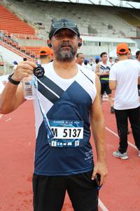 BIB: 5137, 640
                            <button type="button" onclick="openModal(4645032)" class="btn btn-primary btn-sm float-right btn-popup" data-toggle="modal" data-target=".modal-high-quality">
                        <i class="fas fa-shopping-cart"></i> Add to Cart
                    </button>
                                            <button type="button" onclick="isThisMe(4645032, true)" class="btn btn-success btn-sm float-right btn-popup btn-isme hidden" data-toggle="tooltip" data-placement="bottom" title="นี่คือรูปของคุณใช่ไหม คลิกที่นี่เพื่อเอาเข้าอัลบั้ม">
                        <i class="fas fa-plus"></i> Add to album
                    </button>
                    <button type="button" onclick="isThisMe(4645032, false)" class="btn btn-warning btn-sm float-right btn-popup btn-isnotme hidden">
                        <i class="fas fa-ban"></i> Remove from album
                    </button>