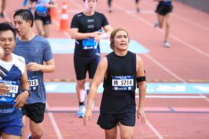 BIB: 013, 5714, 294
                            <button type="button" onclick="openModal(4634797)" class="btn btn-primary btn-sm float-right btn-popup" data-toggle="modal" data-target=".modal-high-quality">
                        <i class="fas fa-shopping-cart"></i> Add to Cart
                    </button>
                                            <button type="button" onclick="isThisMe(4634797, true)" class="btn btn-success btn-sm float-right btn-popup btn-isme hidden" data-toggle="tooltip" data-placement="bottom" title="นี่คือรูปของคุณใช่ไหม คลิกที่นี่เพื่อเอาเข้าอัลบั้ม">
                        <i class="fas fa-plus"></i> Add to album
                    </button>
                    <button type="button" onclick="isThisMe(4634797, false)" class="btn btn-warning btn-sm float-right btn-popup btn-isnotme hidden">
                        <i class="fas fa-ban"></i> Remove from album
                    </button>