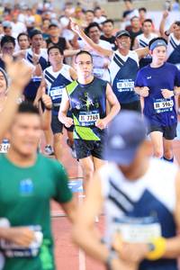 BIB: 57025, 5963, 7768, 246
                            <button type="button" onclick="openModal(4632696)" class="btn btn-primary btn-sm float-right btn-popup" data-toggle="modal" data-target=".modal-high-quality">
                        <i class="fas fa-shopping-cart"></i> Add to Cart
                    </button>
                                            <button type="button" onclick="isThisMe(4632696, true)" class="btn btn-success btn-sm float-right btn-popup btn-isme hidden" data-toggle="tooltip" data-placement="bottom" title="นี่คือรูปของคุณใช่ไหม คลิกที่นี่เพื่อเอาเข้าอัลบั้ม">
                        <i class="fas fa-plus"></i> Add to album
                    </button>
                    <button type="button" onclick="isThisMe(4632696, false)" class="btn btn-warning btn-sm float-right btn-popup btn-isnotme hidden">
                        <i class="fas fa-ban"></i> Remove from album
                    </button>