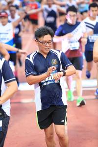 BIB: 
                            <button type="button" onclick="openModal(4632601)" class="btn btn-primary btn-sm float-right btn-popup" data-toggle="modal" data-target=".modal-high-quality">
                        <i class="fas fa-shopping-cart"></i> Add to Cart
                    </button>
                                            <button type="button" onclick="isThisMe(4632601, true)" class="btn btn-success btn-sm float-right btn-popup btn-isme hidden" data-toggle="tooltip" data-placement="bottom" title="นี่คือรูปของคุณใช่ไหม คลิกที่นี่เพื่อเอาเข้าอัลบั้ม">
                        <i class="fas fa-plus"></i> Add to album
                    </button>
                    <button type="button" onclick="isThisMe(4632601, false)" class="btn btn-warning btn-sm float-right btn-popup btn-isnotme hidden">
                        <i class="fas fa-ban"></i> Remove from album
                    </button>