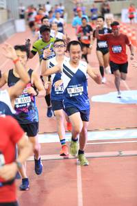 BIB: 7671, 8550
                            <button type="button" onclick="openModal(4630427)" class="btn btn-primary btn-sm float-right btn-popup" data-toggle="modal" data-target=".modal-high-quality">
                        <i class="fas fa-shopping-cart"></i> Add to Cart
                    </button>
                                            <button type="button" onclick="isThisMe(4630427, true)" class="btn btn-success btn-sm float-right btn-popup btn-isme hidden" data-toggle="tooltip" data-placement="bottom" title="นี่คือรูปของคุณใช่ไหม คลิกที่นี่เพื่อเอาเข้าอัลบั้ม">
                        <i class="fas fa-plus"></i> Add to album
                    </button>
                    <button type="button" onclick="isThisMe(4630427, false)" class="btn btn-warning btn-sm float-right btn-popup btn-isnotme hidden">
                        <i class="fas fa-ban"></i> Remove from album
                    </button>