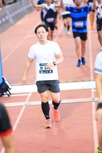 BIB: 
                            <button type="button" onclick="openModal(4630910)" class="btn btn-primary btn-sm float-right btn-popup" data-toggle="modal" data-target=".modal-high-quality">
                        <i class="fas fa-shopping-cart"></i> Add to Cart
                    </button>
                                            <button type="button" onclick="isThisMe(4630910, true)" class="btn btn-success btn-sm float-right btn-popup btn-isme hidden" data-toggle="tooltip" data-placement="bottom" title="นี่คือรูปของคุณใช่ไหม คลิกที่นี่เพื่อเอาเข้าอัลบั้ม">
                        <i class="fas fa-plus"></i> Add to album
                    </button>
                    <button type="button" onclick="isThisMe(4630910, false)" class="btn btn-warning btn-sm float-right btn-popup btn-isnotme hidden">
                        <i class="fas fa-ban"></i> Remove from album
                    </button>