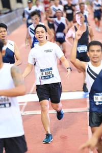 BIB: 8082
                            <button type="button" onclick="openModal(4630786)" class="btn btn-primary btn-sm float-right btn-popup" data-toggle="modal" data-target=".modal-high-quality">
                        <i class="fas fa-shopping-cart"></i> Add to Cart
                    </button>
                                            <button type="button" onclick="isThisMe(4630786, true)" class="btn btn-success btn-sm float-right btn-popup btn-isme hidden" data-toggle="tooltip" data-placement="bottom" title="นี่คือรูปของคุณใช่ไหม คลิกที่นี่เพื่อเอาเข้าอัลบั้ม">
                        <i class="fas fa-plus"></i> Add to album
                    </button>
                    <button type="button" onclick="isThisMe(4630786, false)" class="btn btn-warning btn-sm float-right btn-popup btn-isnotme hidden">
                        <i class="fas fa-ban"></i> Remove from album
                    </button>