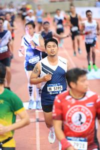 BIB: 5195, 7928
                            <button type="button" onclick="openModal(4630289)" class="btn btn-primary btn-sm float-right btn-popup" data-toggle="modal" data-target=".modal-high-quality">
                        <i class="fas fa-shopping-cart"></i> Add to Cart
                    </button>
                                            <button type="button" onclick="isThisMe(4630289, true)" class="btn btn-success btn-sm float-right btn-popup btn-isme hidden" data-toggle="tooltip" data-placement="bottom" title="นี่คือรูปของคุณใช่ไหม คลิกที่นี่เพื่อเอาเข้าอัลบั้ม">
                        <i class="fas fa-plus"></i> Add to album
                    </button>
                    <button type="button" onclick="isThisMe(4630289, false)" class="btn btn-warning btn-sm float-right btn-popup btn-isnotme hidden">
                        <i class="fas fa-ban"></i> Remove from album
                    </button>