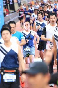 BIB: 5814
                            <button type="button" onclick="openModal(4631992)" class="btn btn-primary btn-sm float-right btn-popup" data-toggle="modal" data-target=".modal-high-quality">
                        <i class="fas fa-shopping-cart"></i> Add to Cart
                    </button>
                                            <button type="button" onclick="isThisMe(4631992, true)" class="btn btn-success btn-sm float-right btn-popup btn-isme hidden" data-toggle="tooltip" data-placement="bottom" title="นี่คือรูปของคุณใช่ไหม คลิกที่นี่เพื่อเอาเข้าอัลบั้ม">
                        <i class="fas fa-plus"></i> Add to album
                    </button>
                    <button type="button" onclick="isThisMe(4631992, false)" class="btn btn-warning btn-sm float-right btn-popup btn-isnotme hidden">
                        <i class="fas fa-ban"></i> Remove from album
                    </button>