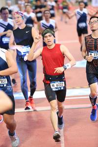 BIB: 831, 6232
                            <button type="button" onclick="openModal(4629659)" class="btn btn-primary btn-sm float-right btn-popup" data-toggle="modal" data-target=".modal-high-quality">
                        <i class="fas fa-shopping-cart"></i> Add to Cart
                    </button>
                                            <button type="button" onclick="isThisMe(4629659, true)" class="btn btn-success btn-sm float-right btn-popup btn-isme hidden" data-toggle="tooltip" data-placement="bottom" title="นี่คือรูปของคุณใช่ไหม คลิกที่นี่เพื่อเอาเข้าอัลบั้ม">
                        <i class="fas fa-plus"></i> Add to album
                    </button>
                    <button type="button" onclick="isThisMe(4629659, false)" class="btn btn-warning btn-sm float-right btn-popup btn-isnotme hidden">
                        <i class="fas fa-ban"></i> Remove from album
                    </button>