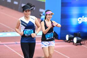 BIB: 1455, 1784
                            <button type="button" onclick="openModal(4636277)" class="btn btn-primary btn-sm float-right btn-popup" data-toggle="modal" data-target=".modal-high-quality">
                        <i class="fas fa-shopping-cart"></i> Add to Cart
                    </button>
                                            <button type="button" onclick="isThisMe(4636277, true)" class="btn btn-success btn-sm float-right btn-popup btn-isme hidden" data-toggle="tooltip" data-placement="bottom" title="นี่คือรูปของคุณใช่ไหม คลิกที่นี่เพื่อเอาเข้าอัลบั้ม">
                        <i class="fas fa-plus"></i> Add to album
                    </button>
                    <button type="button" onclick="isThisMe(4636277, false)" class="btn btn-warning btn-sm float-right btn-popup btn-isnotme hidden">
                        <i class="fas fa-ban"></i> Remove from album
                    </button>