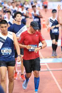 BIB: 6964, 7208
                            <button type="button" onclick="openModal(4632391)" class="btn btn-primary btn-sm float-right btn-popup" data-toggle="modal" data-target=".modal-high-quality">
                        <i class="fas fa-shopping-cart"></i> Add to Cart
                    </button>
                                            <button type="button" onclick="isThisMe(4632391, true)" class="btn btn-success btn-sm float-right btn-popup btn-isme hidden" data-toggle="tooltip" data-placement="bottom" title="นี่คือรูปของคุณใช่ไหม คลิกที่นี่เพื่อเอาเข้าอัลบั้ม">
                        <i class="fas fa-plus"></i> Add to album
                    </button>
                    <button type="button" onclick="isThisMe(4632391, false)" class="btn btn-warning btn-sm float-right btn-popup btn-isnotme hidden">
                        <i class="fas fa-ban"></i> Remove from album
                    </button>