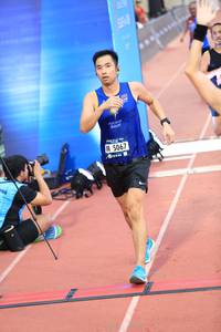 BIB: 5067
                            <button type="button" onclick="openModal(4629356)" class="btn btn-primary btn-sm float-right btn-popup" data-toggle="modal" data-target=".modal-high-quality">
                        <i class="fas fa-shopping-cart"></i> Add to Cart
                    </button>
                                            <button type="button" onclick="isThisMe(4629356, true)" class="btn btn-success btn-sm float-right btn-popup btn-isme hidden" data-toggle="tooltip" data-placement="bottom" title="นี่คือรูปของคุณใช่ไหม คลิกที่นี่เพื่อเอาเข้าอัลบั้ม">
                        <i class="fas fa-plus"></i> Add to album
                    </button>
                    <button type="button" onclick="isThisMe(4629356, false)" class="btn btn-warning btn-sm float-right btn-popup btn-isnotme hidden">
                        <i class="fas fa-ban"></i> Remove from album
                    </button>