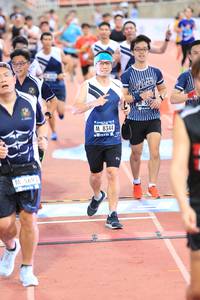 BIB: 8344, 5693
                            <button type="button" onclick="openModal(4632595)" class="btn btn-primary btn-sm float-right btn-popup" data-toggle="modal" data-target=".modal-high-quality">
                        <i class="fas fa-shopping-cart"></i> Add to Cart
                    </button>
                                            <button type="button" onclick="isThisMe(4632595, true)" class="btn btn-success btn-sm float-right btn-popup btn-isme hidden" data-toggle="tooltip" data-placement="bottom" title="นี่คือรูปของคุณใช่ไหม คลิกที่นี่เพื่อเอาเข้าอัลบั้ม">
                        <i class="fas fa-plus"></i> Add to album
                    </button>
                    <button type="button" onclick="isThisMe(4632595, false)" class="btn btn-warning btn-sm float-right btn-popup btn-isnotme hidden">
                        <i class="fas fa-ban"></i> Remove from album
                    </button>